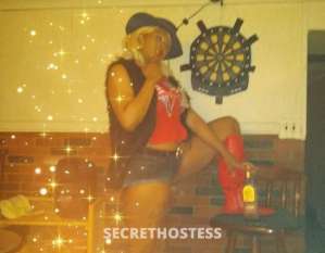 29 year old Escort in Springfield IL Relax, Enjoy, and Masturbate with Your Girl
