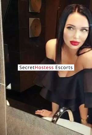 Madison 26Yrs Old Escort 51KG 172CM Tall London Image - 1