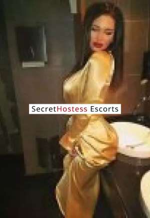 Madison 26Yrs Old Escort 51KG 172CM Tall London Image - 3