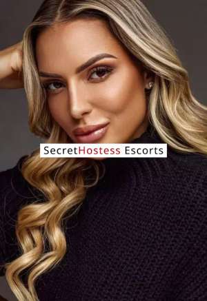 Maggie 22Yrs Old Escort 47KG 163CM Tall London Image - 2
