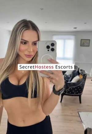 Maggie 22Yrs Old Escort 47KG 163CM Tall London Image - 11