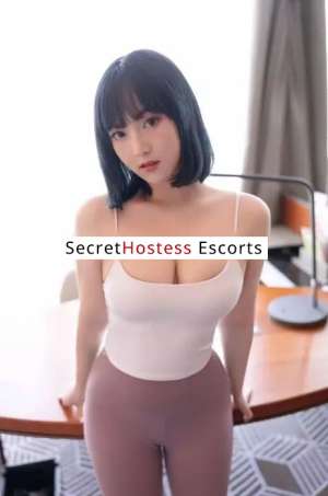 Maggie 22Yrs Old Escort 48KG 160CM Tall London Image - 3