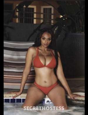 Malaysia 25Yrs Old Escort Humboldt County CA Image - 3