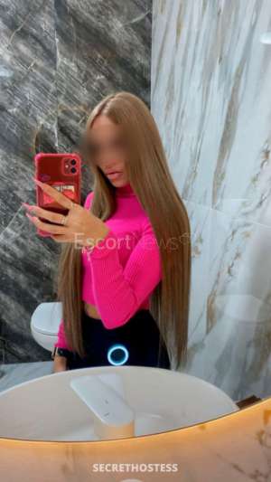 Escort Babes Polina and Nastya in Yerevan