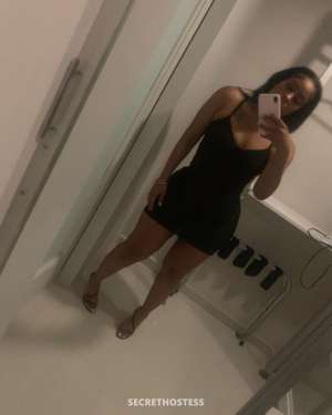Maria 28Yrs Old Escort Columbia SC Image - 1