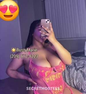 Busty Marie Foot Fetish Goddess and High-End Courtesan in San Jose CA