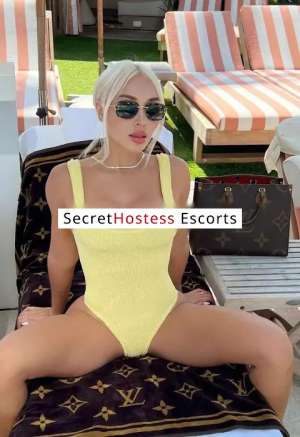 27 year old German Escort in Munich Meilani