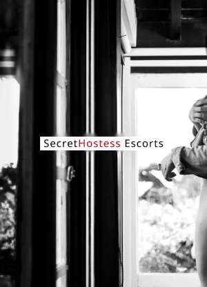Melisa 25Yrs Old Escort 52KG 164CM Tall London Image - 16