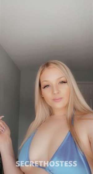24 year old Escort in Modesto CA Mia's Playful Passion An upscale traveling companion 