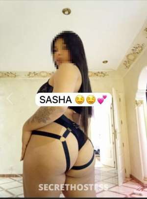 Heavenly Ladies Sasha, Mia, Rubi & More - Your Ultimate  in Toronto