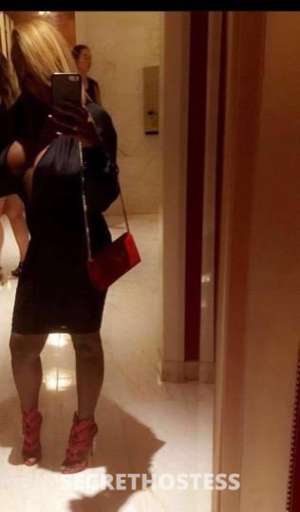 28 year old Escort in Bozeman MT Unforgettable Encounters Call Now for Incall Verification 