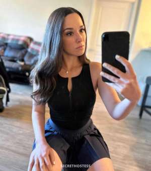Michelle 25Yrs Old Escort San Diego CA Image - 2