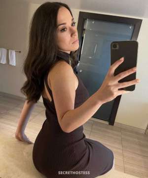 Michelle 25Yrs Old Escort San Diego CA Image - 4