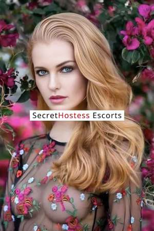 Milena 21Yrs Old Escort 49KG 170CM Tall Napoli Image - 2