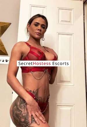Mirella 35Yrs Old Escort 63KG 164CM Tall London Image - 1