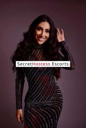 Modify.  London escort in London