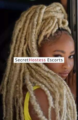 Mohito 24Yrs Old Escort 47KG 165CM Tall London Image - 2