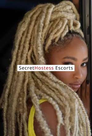 Mohito 24Yrs Old Escort 47KG 165CM Tall London Image - 3