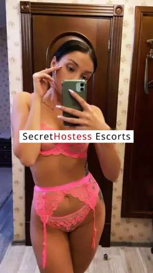 Monica 30Yrs Old Escort 60KG 175CM Tall London Image - 3