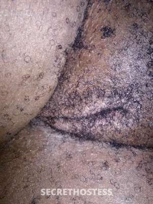 29 year old Escort in Albany GA Ready for some FUN ☺.....❓. thick&curvy