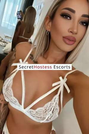 Natalie 22Yrs Old Escort 52KG 170CM Tall Munich Image - 2