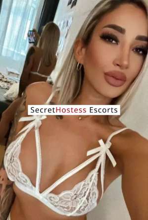 Natalie 22Yrs Old Escort 52KG 170CM Tall Munich Image - 3