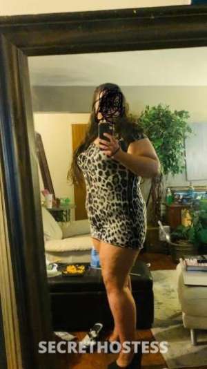 Natalie 39Yrs Old Escort 170CM Tall Edmonton Image - 1