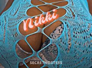 Nikki 26Yrs Old Escort 167CM Tall Tucson AZ Image - 10