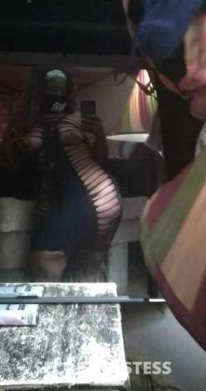 Scrumptious Latina Babe for Your Pleasure in Valdosta GA