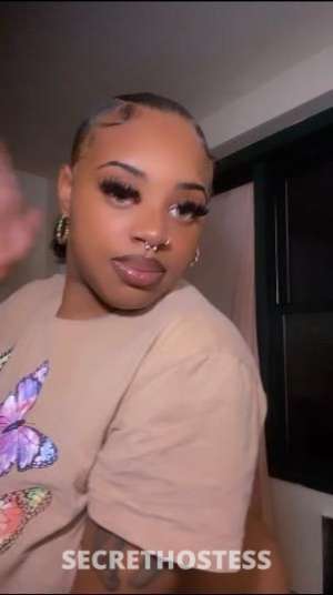 Nyasia 24Yrs Old Escort Central Jersey NJ Image - 5