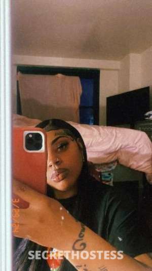 Nyasia 24Yrs Old Escort Central Jersey NJ Image - 10