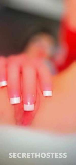 PINKPRESHAAA 28Yrs Old Escort Gainesville FL Image - 1