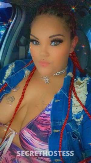 Exceptionally Beautiful and Sensual Exotic Goddess Awaits  in Chattanooga TN