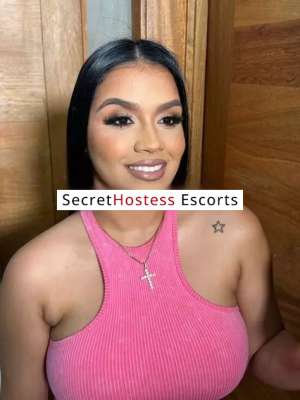 Perlaa? 25Yrs Old Escort Bakersfield CA Image - 2