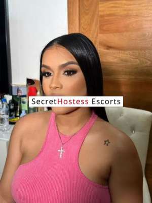 Perlaa? 25Yrs Old Escort Bakersfield CA Image - 3