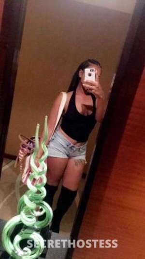 26 Year Old Puerto Rican Escort New York City NY - Image 3