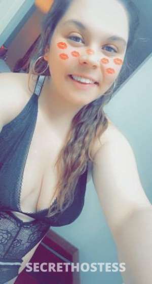 25 year old Escort in Austin TX Indulge in Queen Mama's Liquid Delights