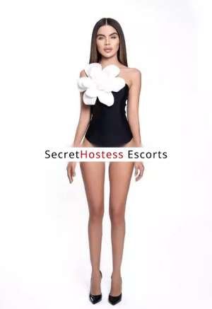 Reign 21Yrs Old Escort 54KG 170CM Tall London Image - 2