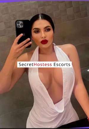 Romana 31Yrs Old Escort 53KG 157CM Tall London Image - 3