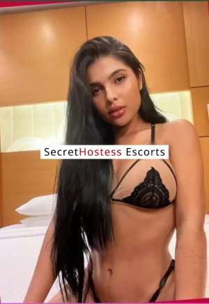 Romana 31Yrs Old Escort 53KG 157CM Tall London Image - 4