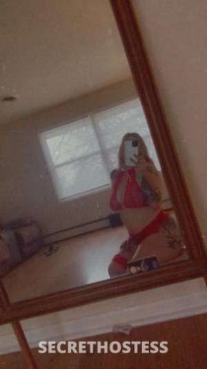 Rose? 22Yrs Old Escort La Salle County IL Image - 4