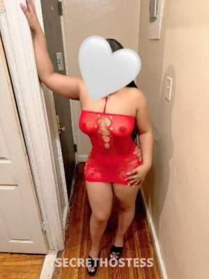 Rose 25Yrs Old Escort Bronx NY Image - 1
