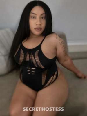 BBW Babe 4u in Madison WI