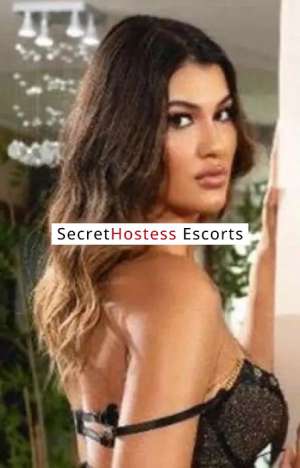 Rudolfa.  London escort in London