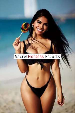 Sabrina 28Yrs Old Escort 54KG 165CM Tall Palma Image - 2