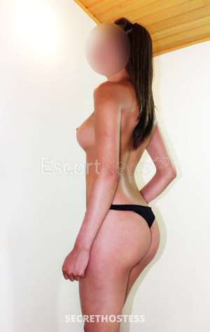 Hey everyone, I'm Salome, a 23 year old hottie here to make  in Bogota