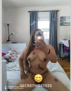 30 Year Old Escort Fort Lauderdale FL - Image 2