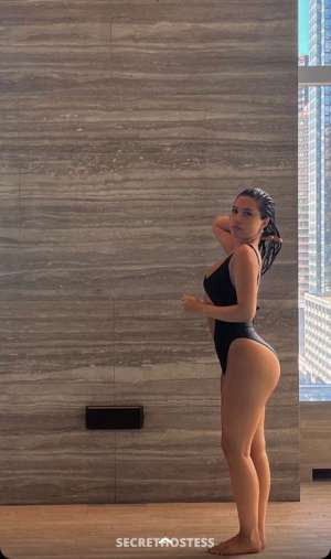 Sanchez 29Yrs Old Escort 165CM Tall Iowa City IA Image - 1