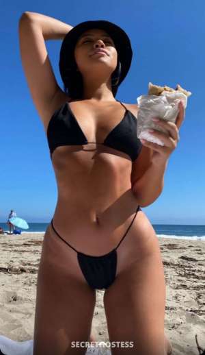 Sanchez 29Yrs Old Escort 165CM Tall Iowa City IA Image - 2