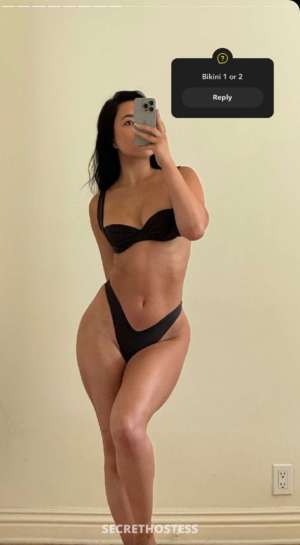 Sanchez 29Yrs Old Escort 165CM Tall Iowa City IA Image - 3